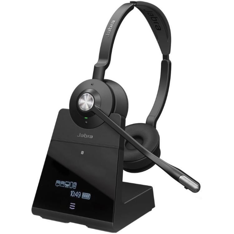 Jabra Engage 75