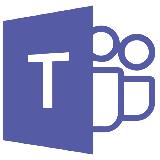 Microsoft Teams Rooms (MTRoW)