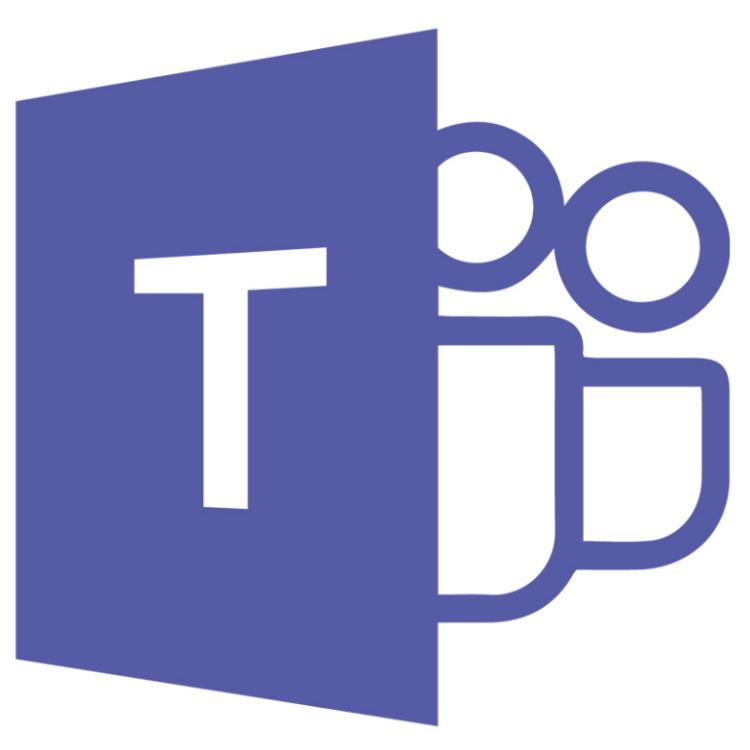 Microsoft Teams Rooms (MTRoW)