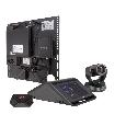 Crestron Flex UC-M70-T