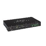 Crestron HD-RX-4K-210-C-E-POE