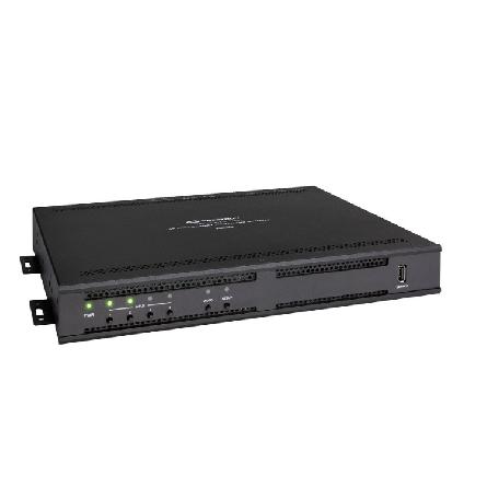 HD-RX-4K-510-C-E-SW4