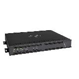 Crestron HD-RX-4K-510-C-E-SW4