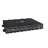 HD-RX-4K-510-C-E-SW4