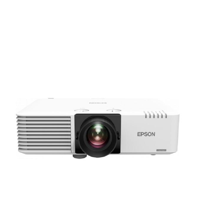 Epson EB-L510U