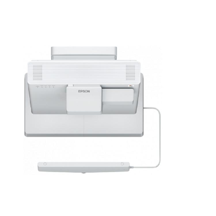 Epson EB-1485FI