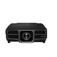 Epson EB-L1715S
