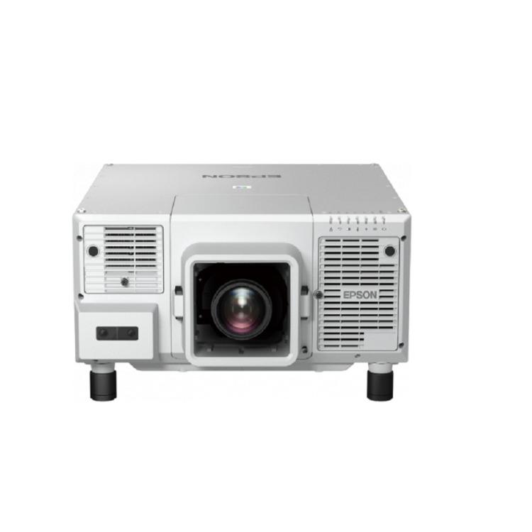 Epson EB-L12002Q