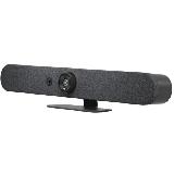 Logitech Rally Bar Mini