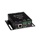 Crestron HD-RXC-101-C-E