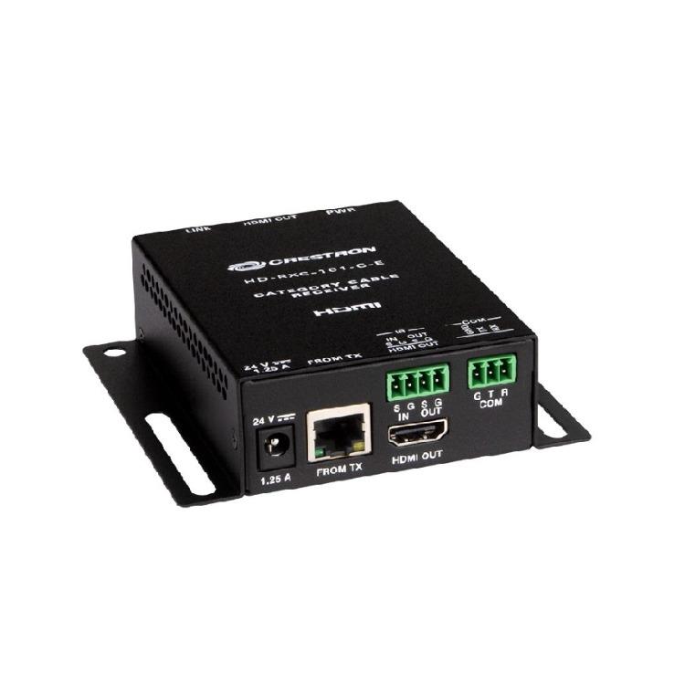 Crestron HD-RXC-101-C-E