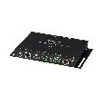 Crestron HD-RX-201-C-E