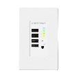 USB-NX2-REMOTE-1G-W