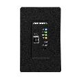 USB-NX2-LOCAL-1G-B