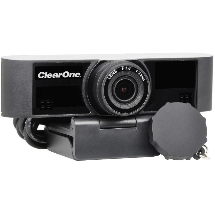 ClearOne Unite 20 Pro