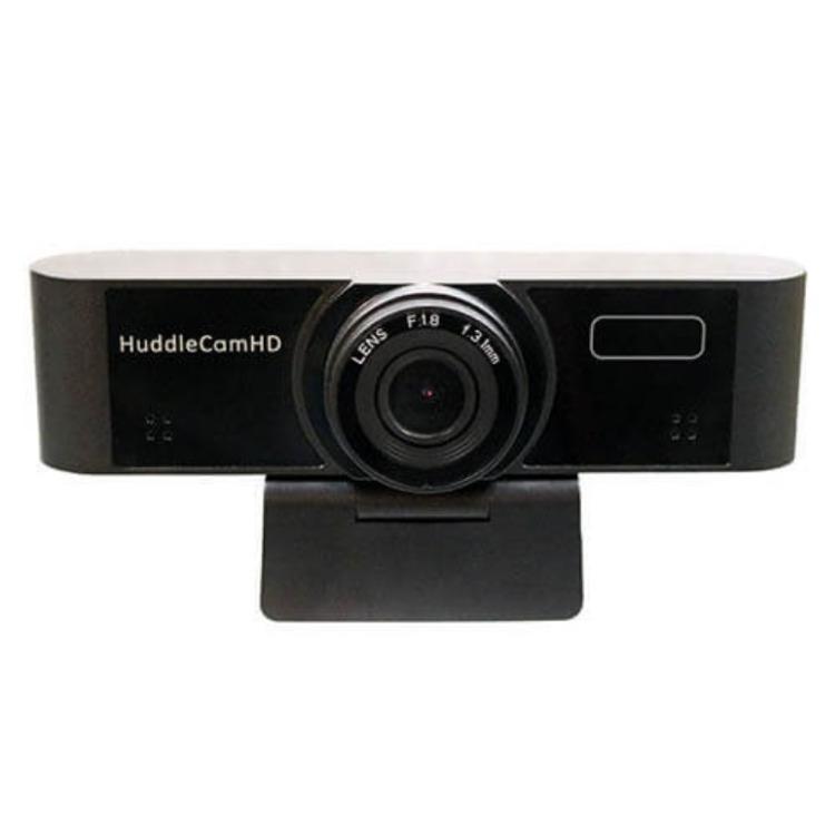 HuddleCamHD Webcam 2nd Gen