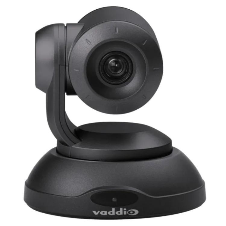 Vaddio ConferenceSHOT 10 Camera