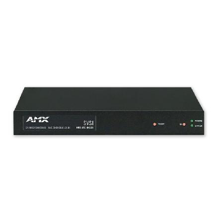 NMX-ATC-N4321