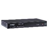 AMX NMX-ENC-N2122A