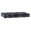 NMX-ENC-N1133A