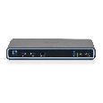 Biamp Devio SCR-25