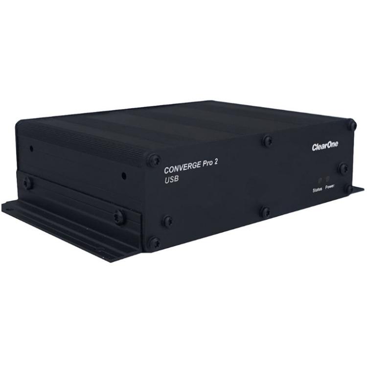 ClearOne Converge Pro 2 USB Expander