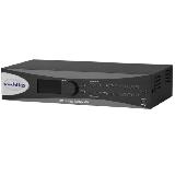 Vaddio AV Bridge MatrixMIX