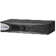 Vaddio AV Bridge MatrixMIX
