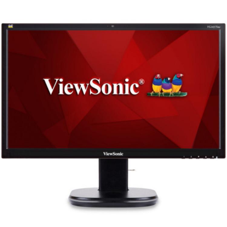 ViewSonic VG2437Smc