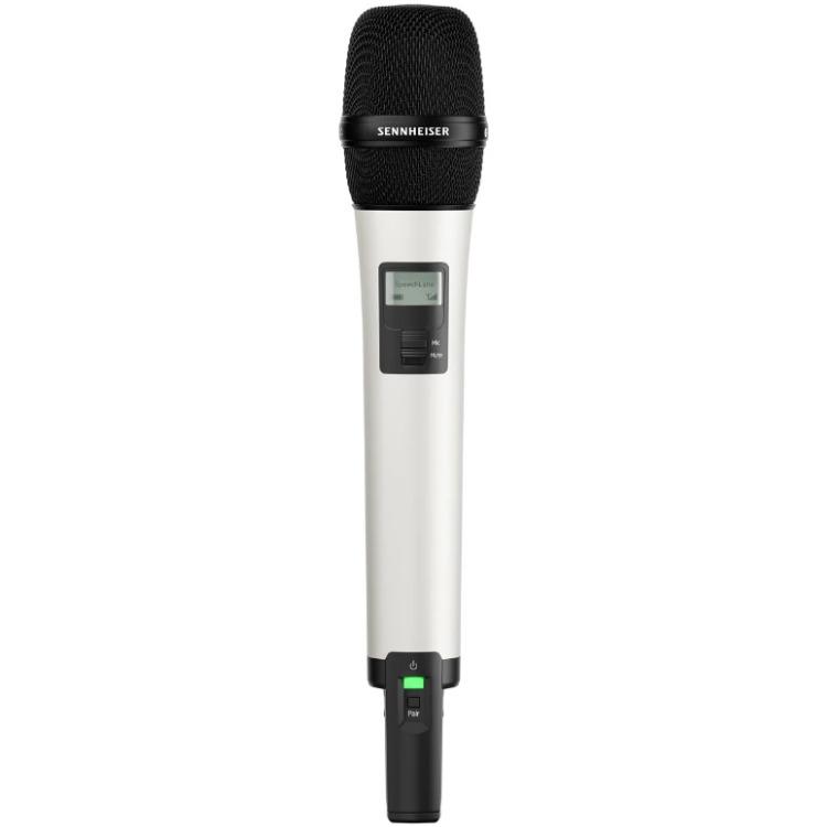 Sennheiser SL Handheld DW