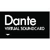 Dante Virtual Soundcard