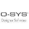 Q-SYS Designer
