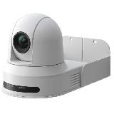 Cisco Webex PTZ 4K Camera