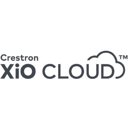 XiO Cloud