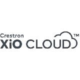 Crestron XiO Cloud