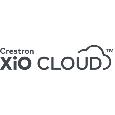 Crestron XiO Cloud