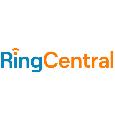 RingCentral RingCentral