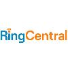 RingCentral