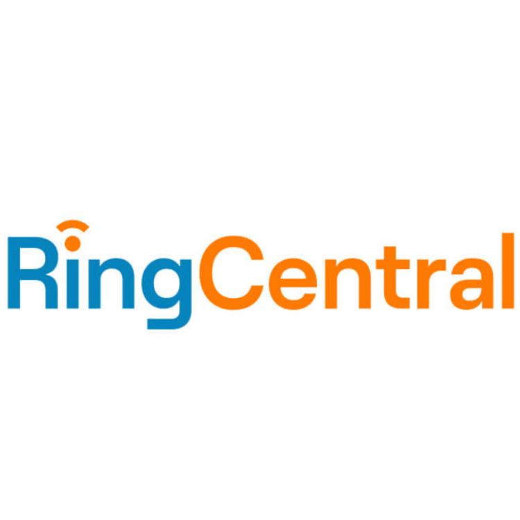 RingCentral RingCentral
