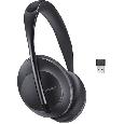 Bose 700 UC