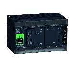 Schneider Electric Modicon M241