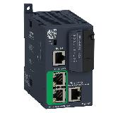 Schneider Electric Modicon M251