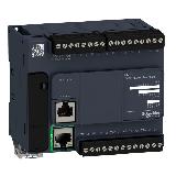 Schneider Electric Modicon M221