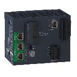 Schneider Electric Modicon M262