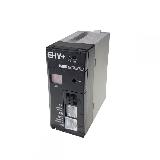 Hitachi EHV+ Series