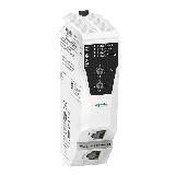 Schneider Electric Modicon TM5 IP20