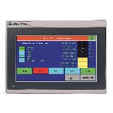 Rockwell Automation PanelView 800