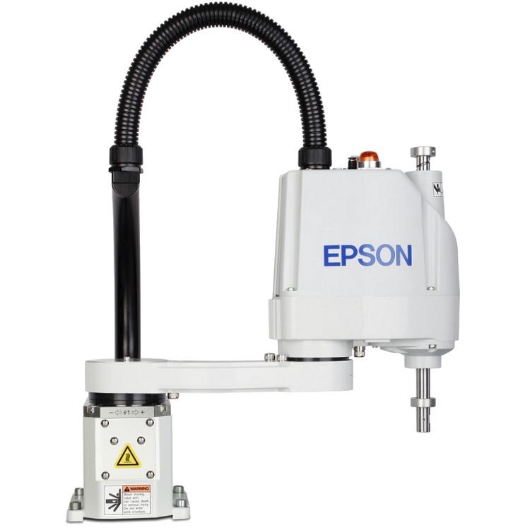 Epson G3 Series