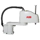 ABB IRB 910SC