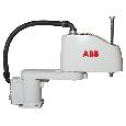 ABB IRB 910SC